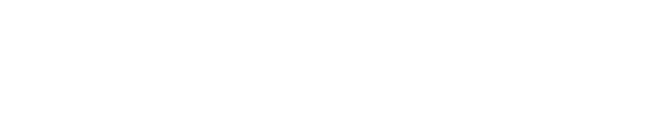 Off Property Offers – We Buy Houses